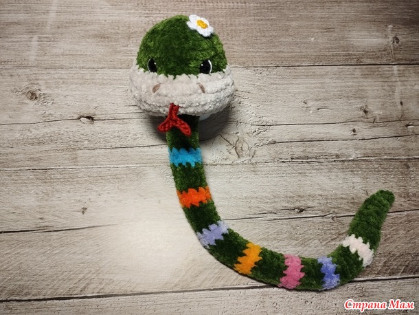 ������� ����. ������� �����. Juliya 80