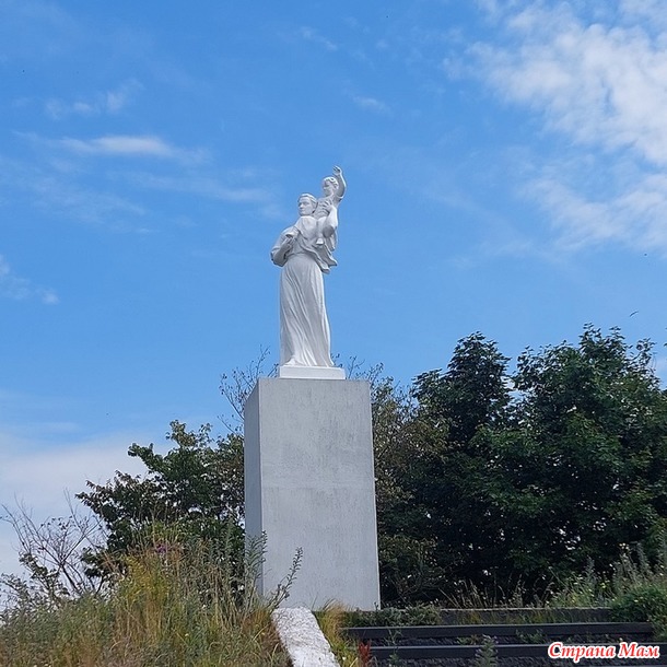 Калининград (продолжение)