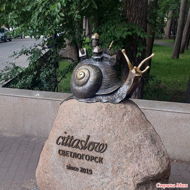 Калининград (продолжение)
