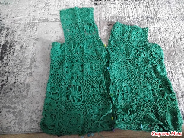 ������� ���� ������ �������� �������.