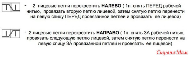 Кардиган Boston от Ekaterina Vorobeva. Спицы.