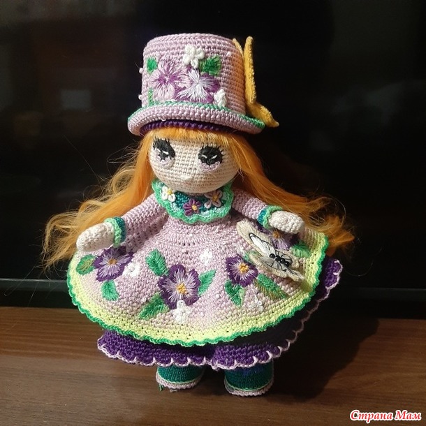 ����� �� 2025 ���.