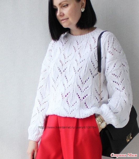 ������� �Cotton Leaf�. �����.