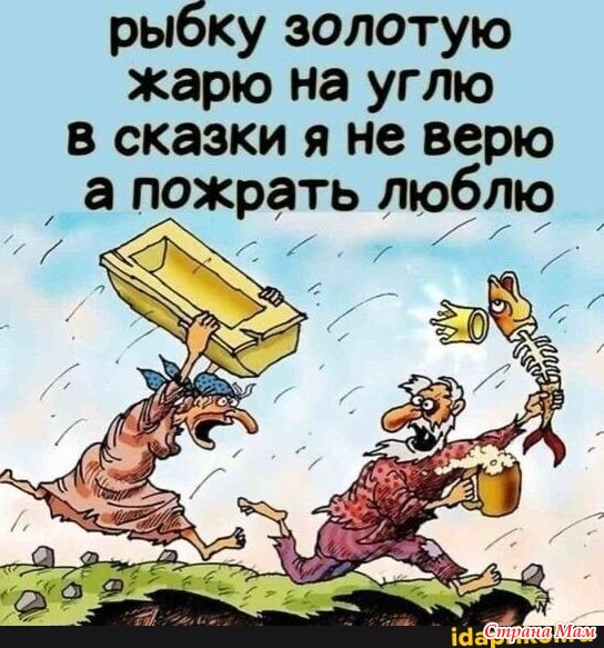    )