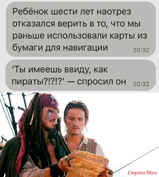     ))