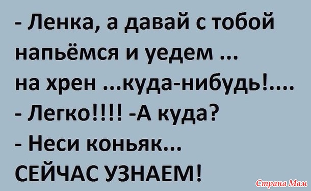     ))