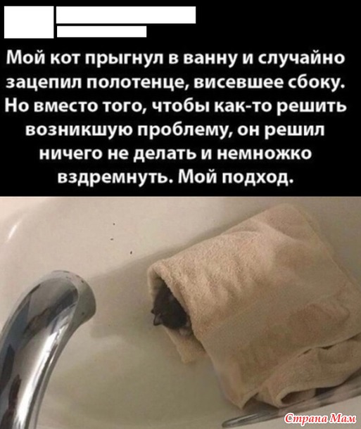     !))