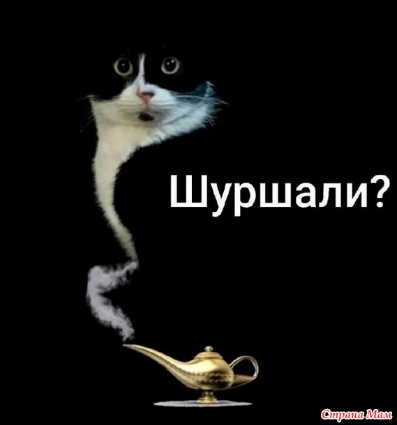 ))