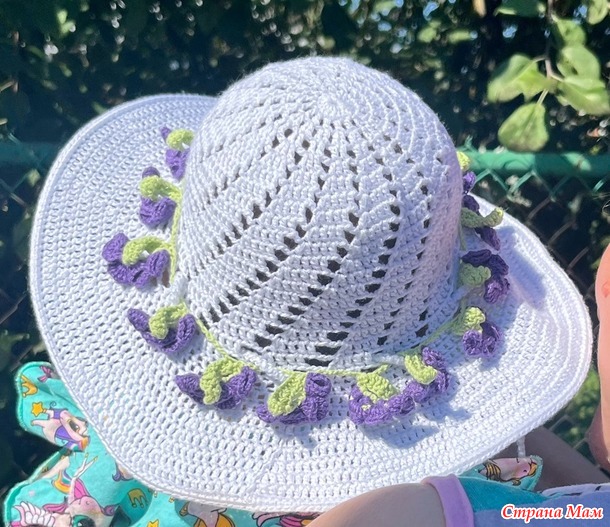 ��������� 2025, ����� �������� �����.