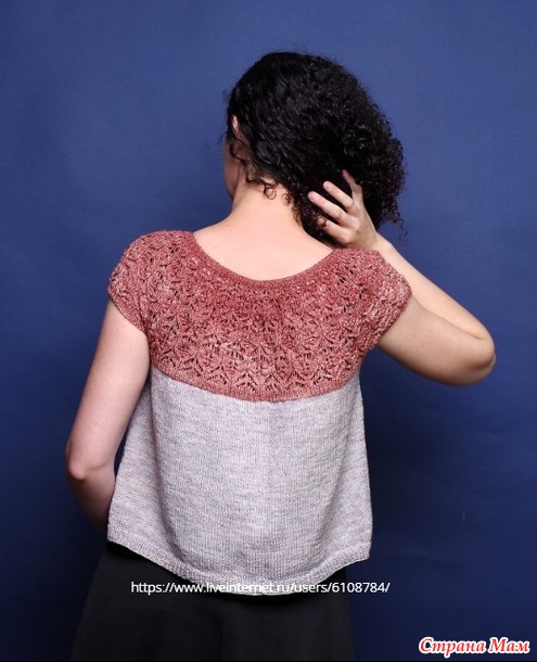  Kentia  Marie Amelie Designs. .