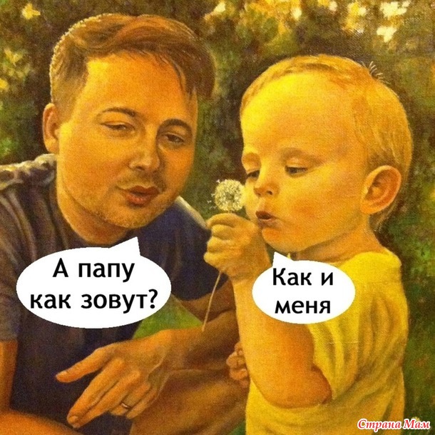  .  ))