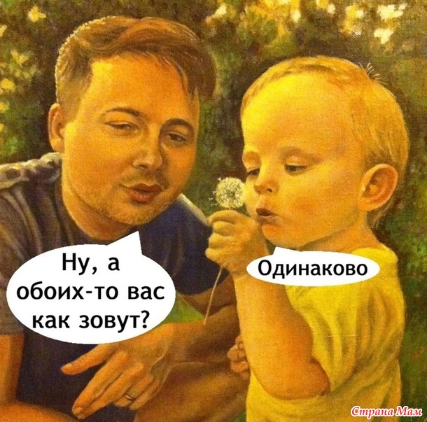  .  ))