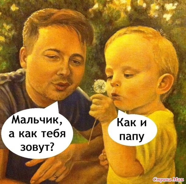  .  ))