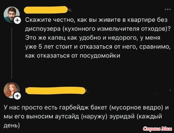   )