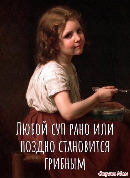  ))