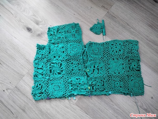 ������� ���� ������ �������� �������.