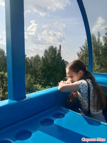 ������� 12 ���� 2025. ��� � ���������.