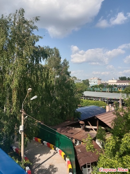 ������� 12 ���� 2025. ��� � ���������.