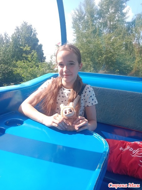 ������� 12 ���� 2025. ��� � ���������.