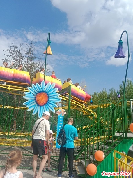 ������� 12 ���� 2025. ��� � ���������.