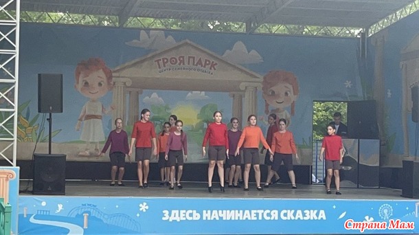 ������� 12 ���� 2025. ��� � ���������.