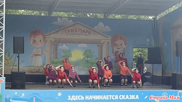 ������� 12 ���� 2025. ��� � ���������.