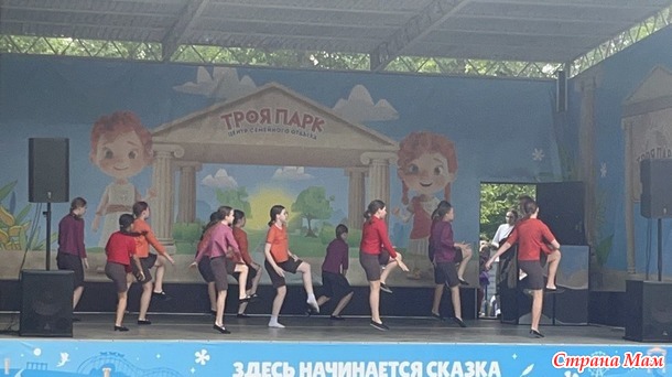 ������� 12 ���� 2025. ��� � ���������.