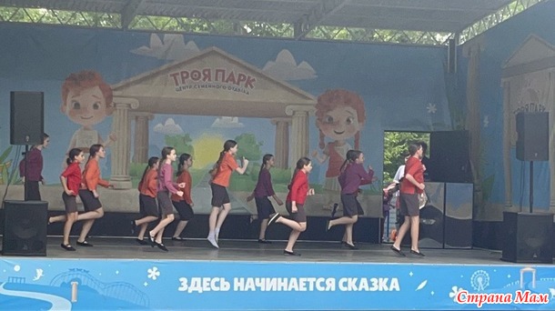 ������� 12 ���� 2025. ��� � ���������.