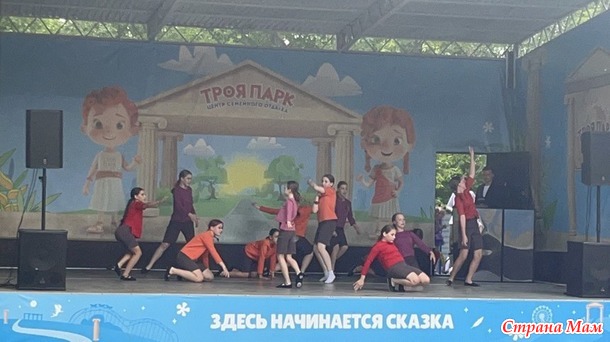 ������� 12 ���� 2025. ��� � ���������.