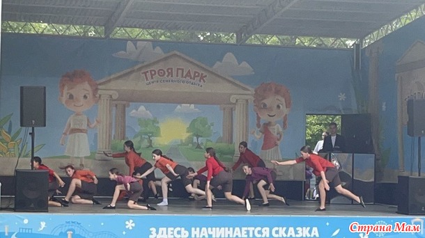 ������� 12 ���� 2025. ��� � ���������.