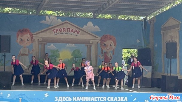 ������� 12 ���� 2025. ��� � ���������.