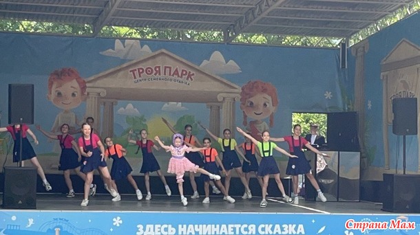 ������� 12 ���� 2025. ��� � ���������.