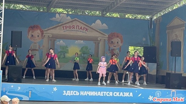 ������� 12 ���� 2025. ��� � ���������.