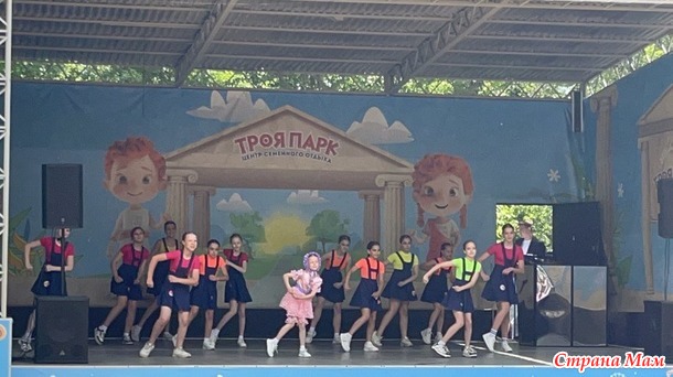 ������� 12 ���� 2025. ��� � ���������.