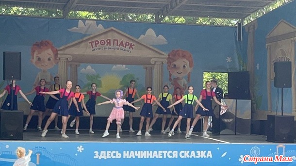 ������� 12 ���� 2025. ��� � ���������.