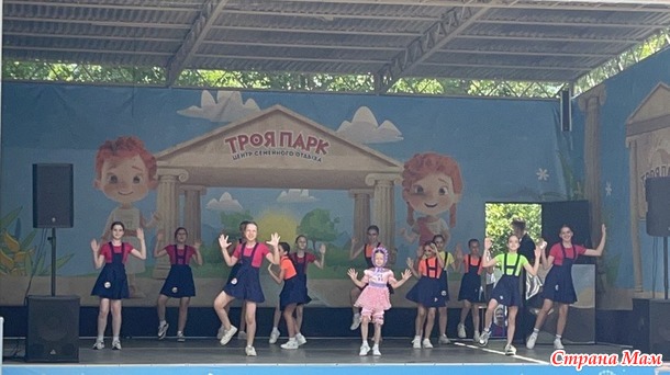 ������� 12 ���� 2025. ��� � ���������.