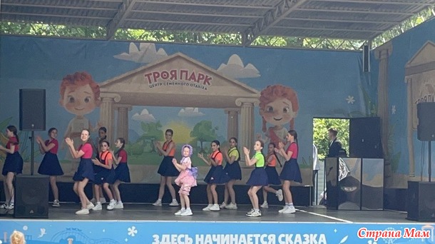 ������� 12 ���� 2025. ��� � ���������.