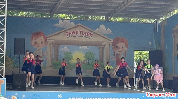 ������� 12 ���� 2025. ��� � ���������.