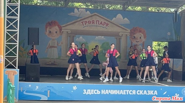 ������� 12 ���� 2025. ��� � ���������.