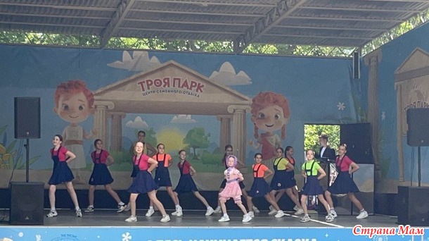 ������� 12 ���� 2025. ��� � ���������.