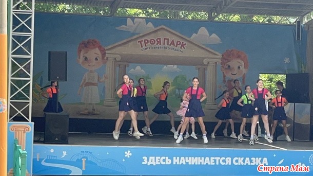 ������� 12 ���� 2025. ��� � ���������.