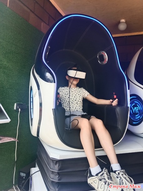 ������� 12 ���� 2025. ��� � ���������.