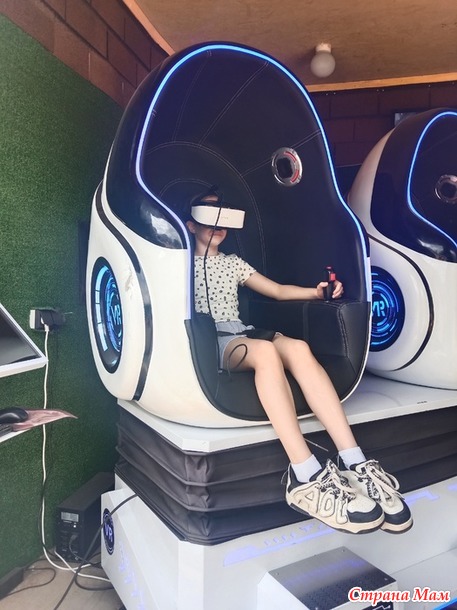 ������� 12 ���� 2025. ��� � ���������.