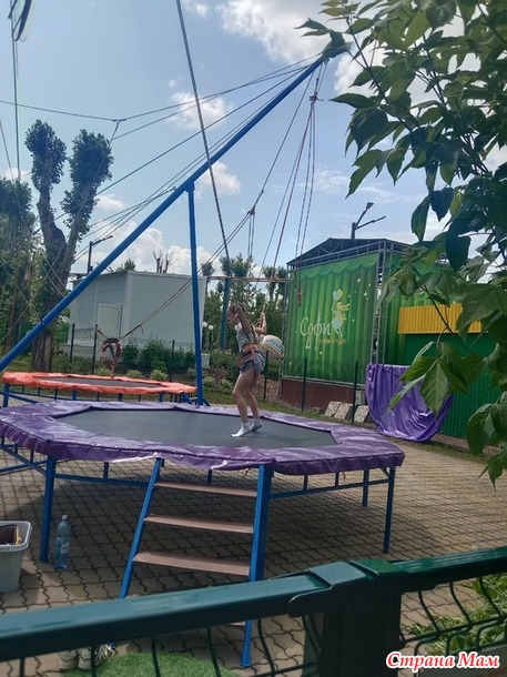 ������� 12 ���� 2025. ��� � ���������.