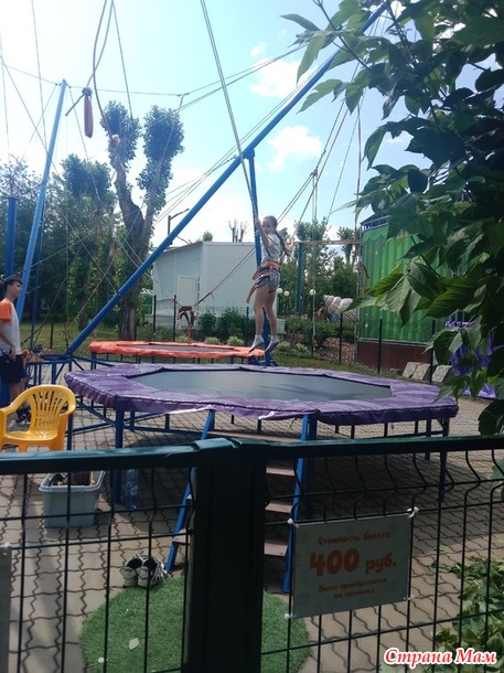 ������� 12 ���� 2025. ��� � ���������.