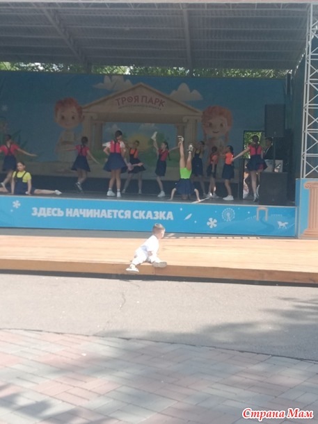 ������� 12 ���� 2025. ��� � ���������.