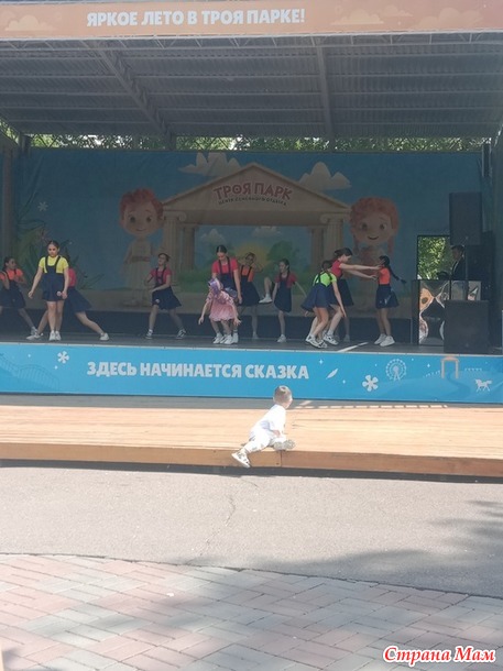 ������� 12 ���� 2025. ��� � ���������.