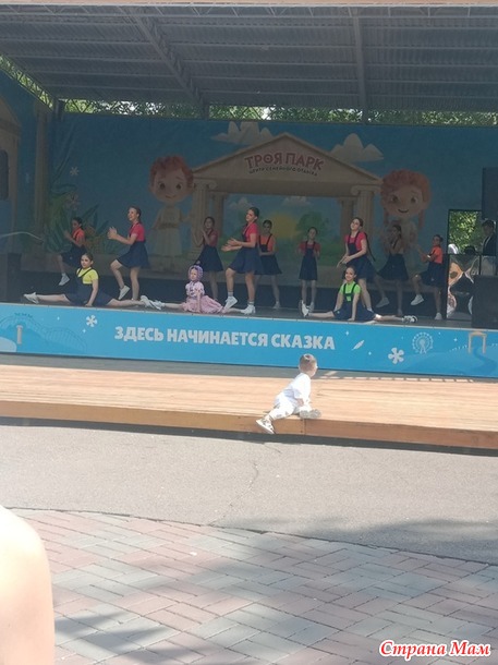 ������� 12 ���� 2025. ��� � ���������.