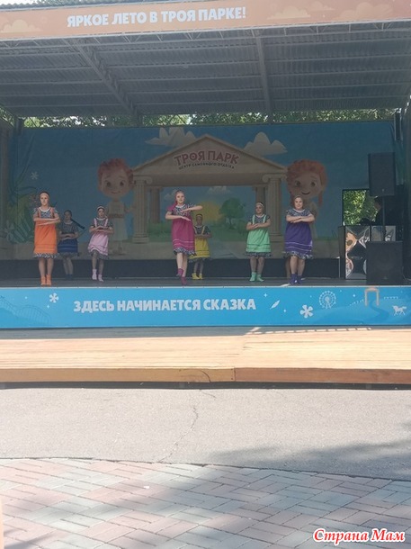 ������� 12 ���� 2025. ��� � ���������.