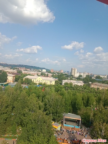 ������� 12 ���� 2025. ��� � ���������.